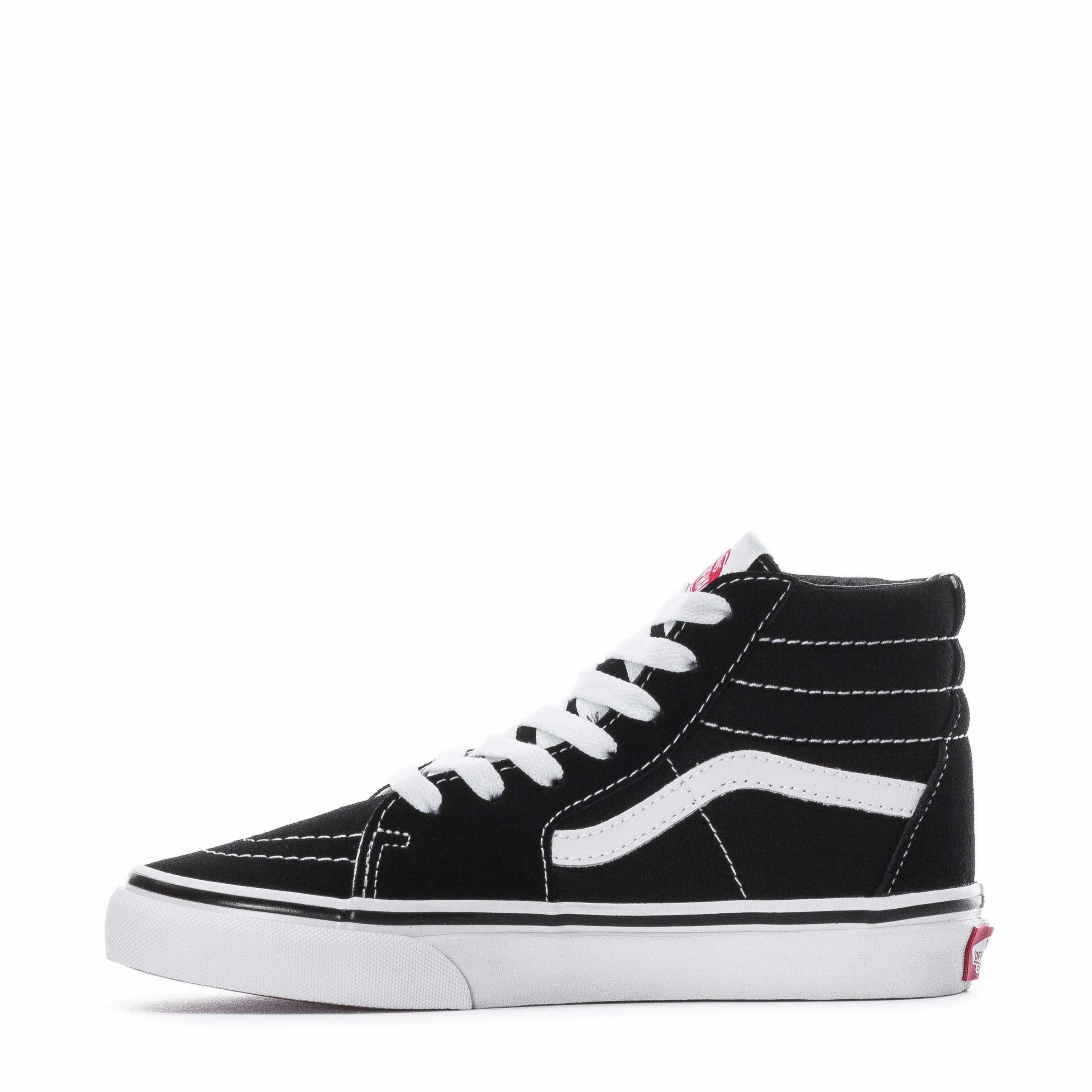 vans Sk8-Hi - Kids