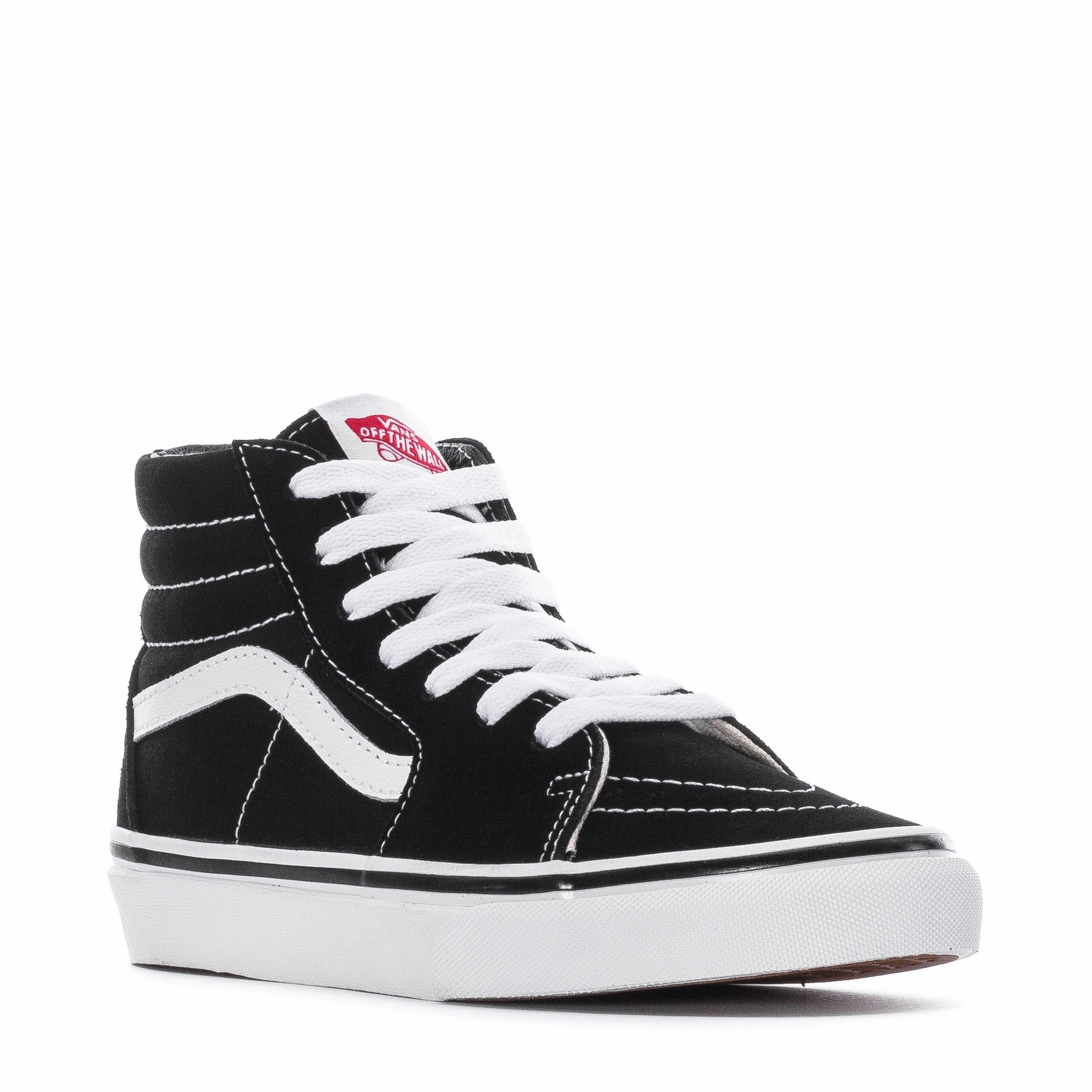 vans Sk8-Hi - Kids