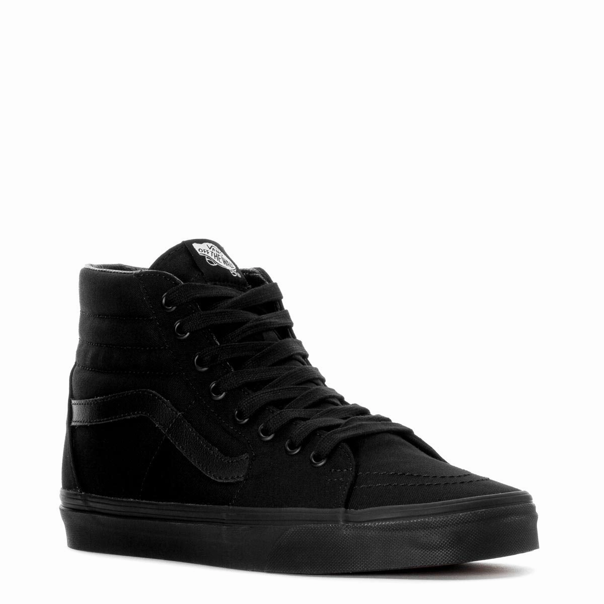 vans Sk8-Hi - Mens