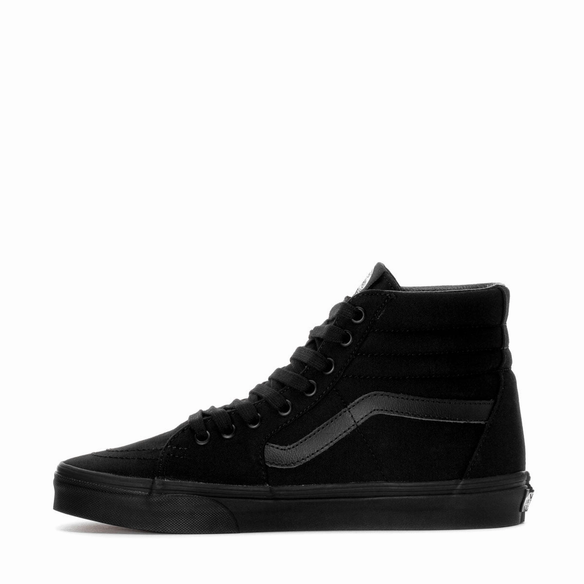 vans Sk8-Hi - Mens