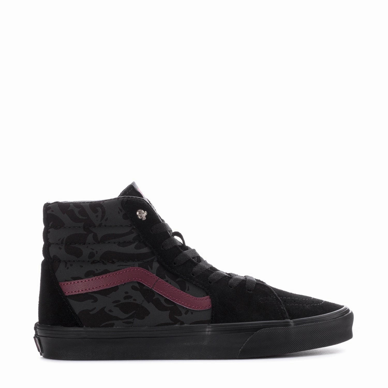 vans Sk8-Hi - Mens