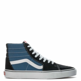 vans Sk8-Hi - Mens