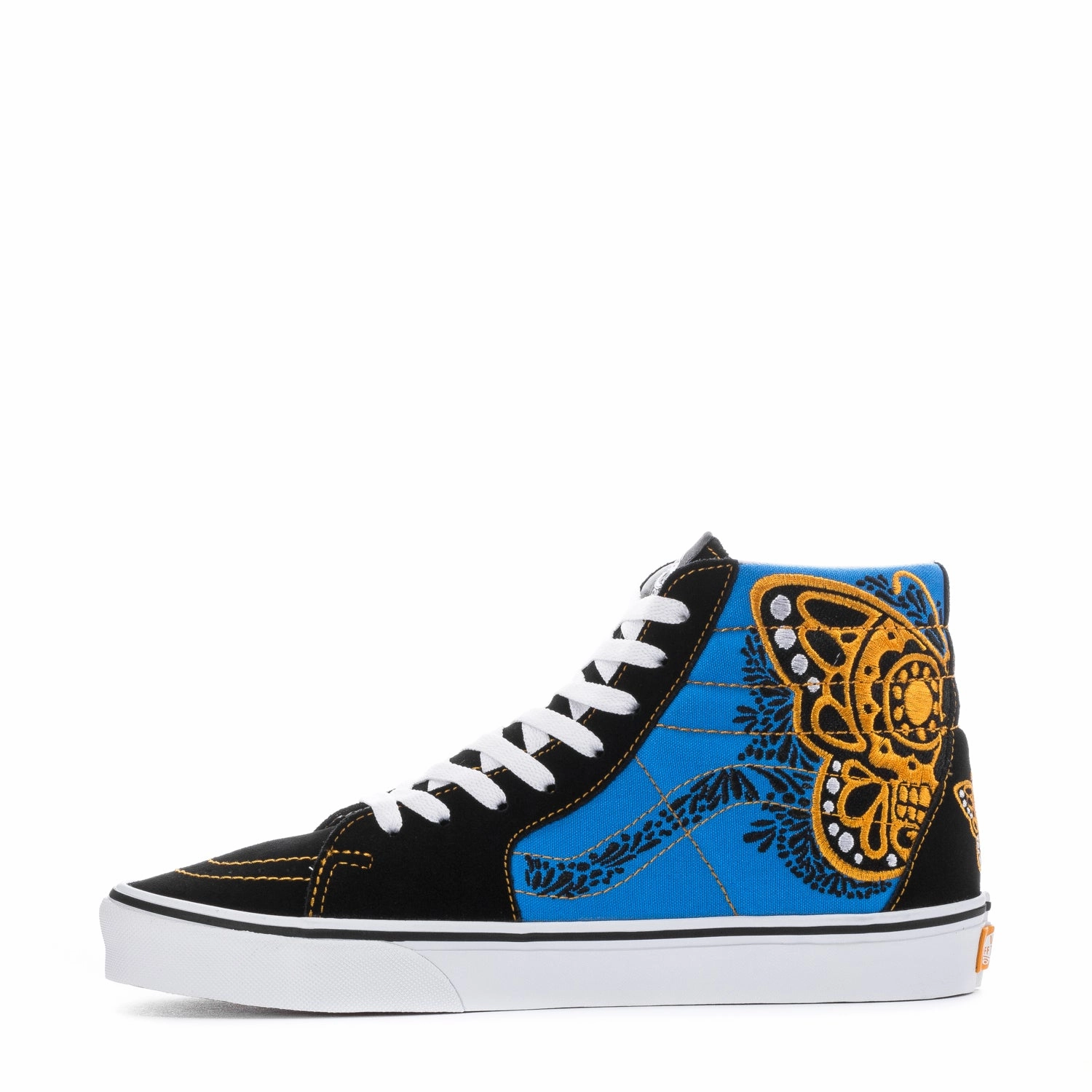 vans Sk8-Hi - Mens