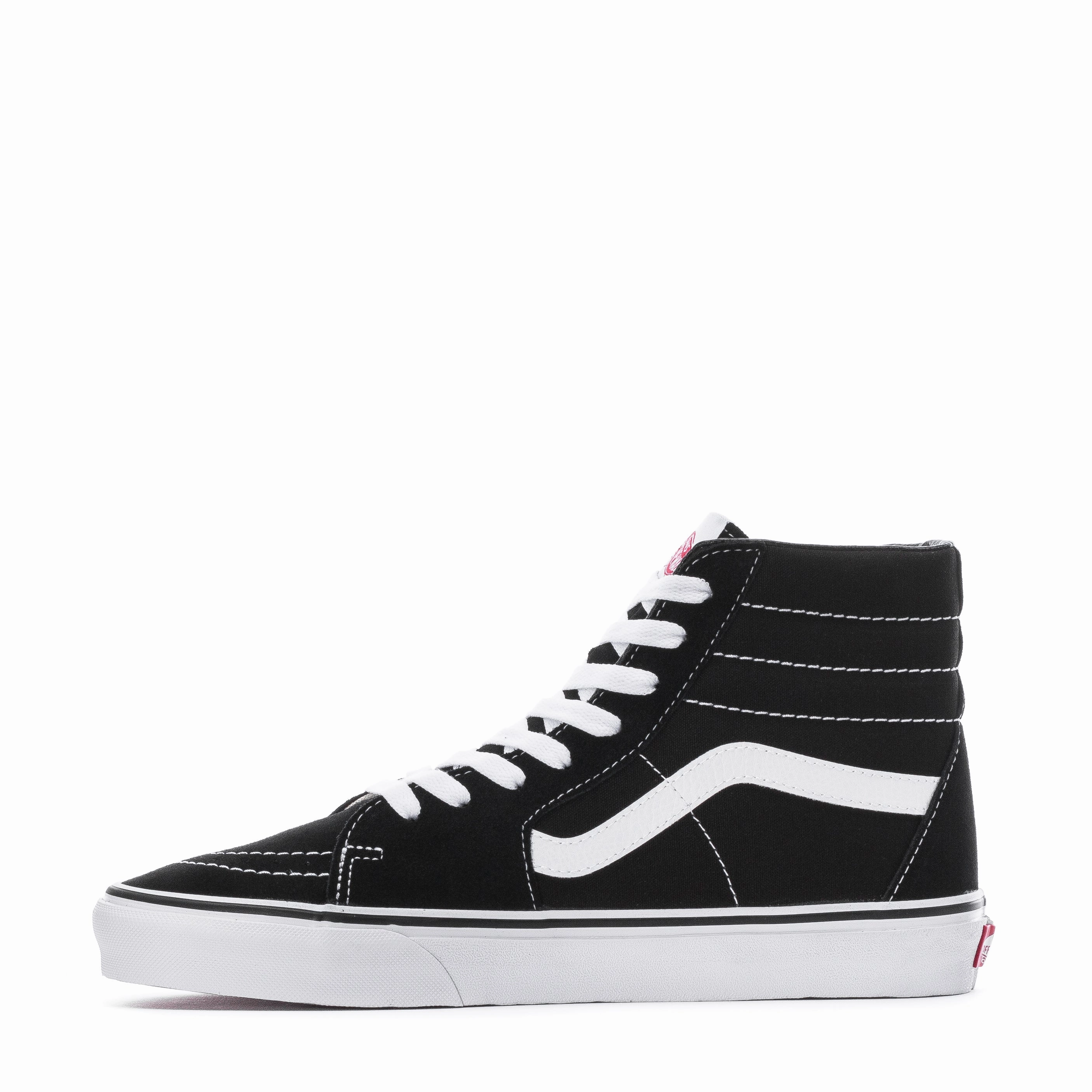 vans Sk8-Hi - Mens