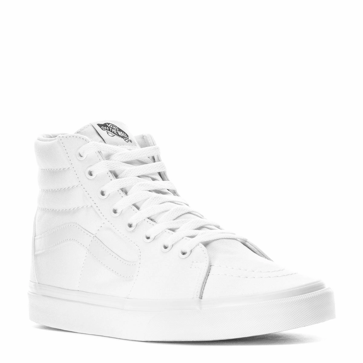 vans Sk8-Hi - Mens