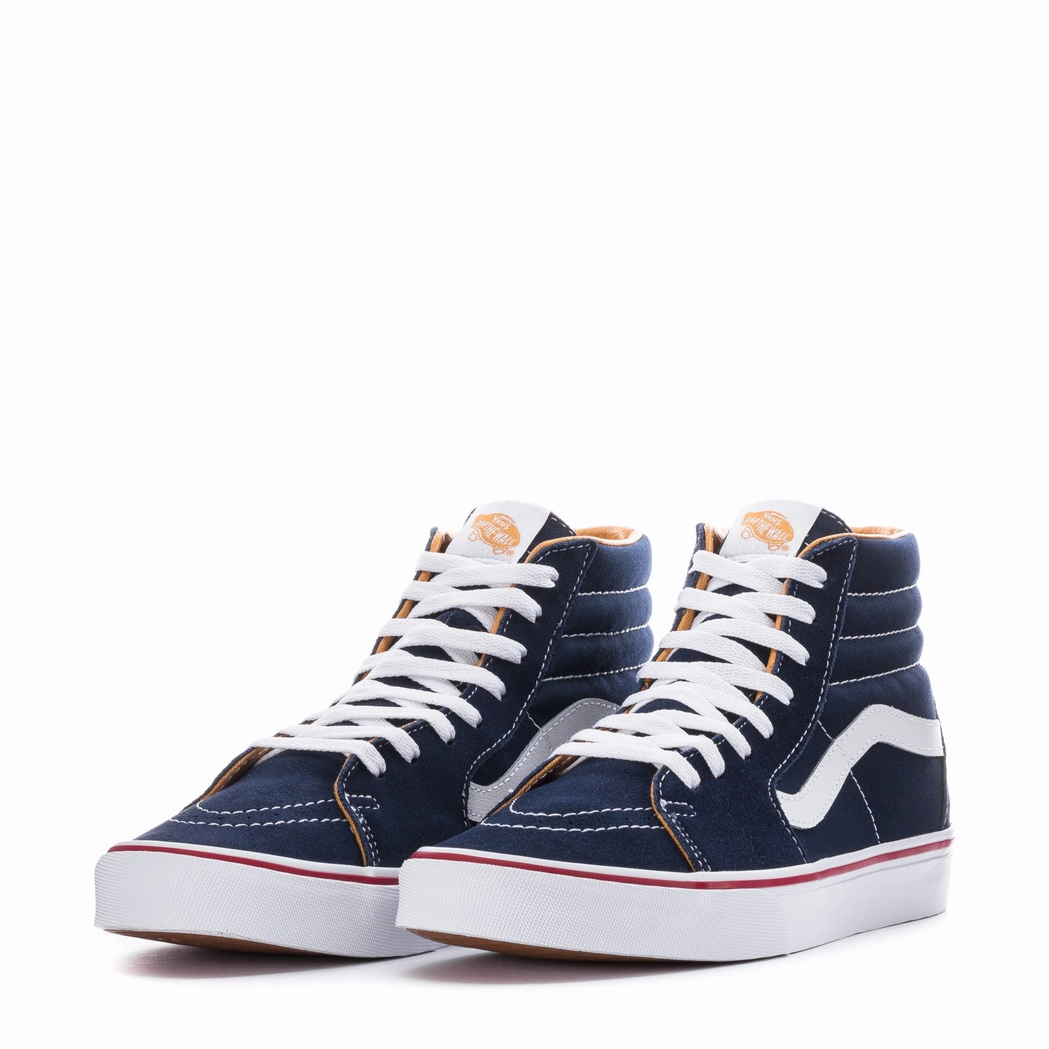 vans Sk8-Hi - Mens