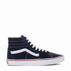 vans Sk8-Hi - Mens