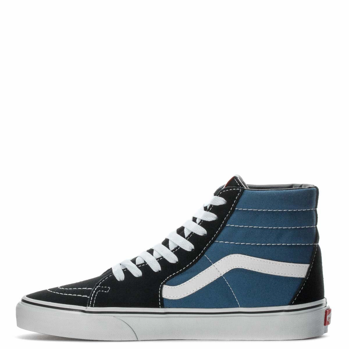vans Sk8-Hi - Mens