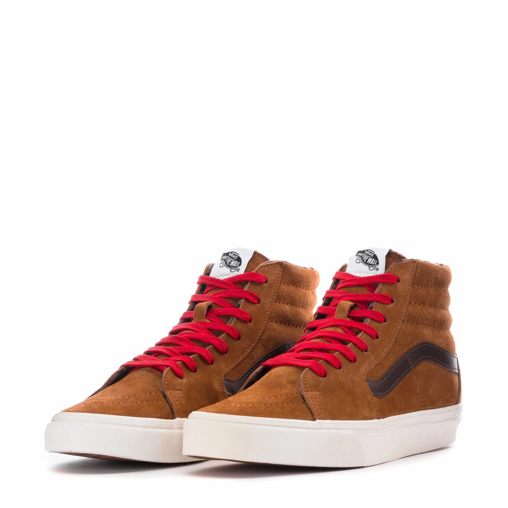 vans Sk8-Hi - Mens