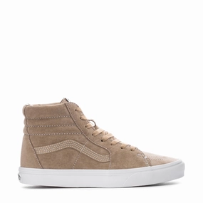 vans Sk8-Hi - Mens