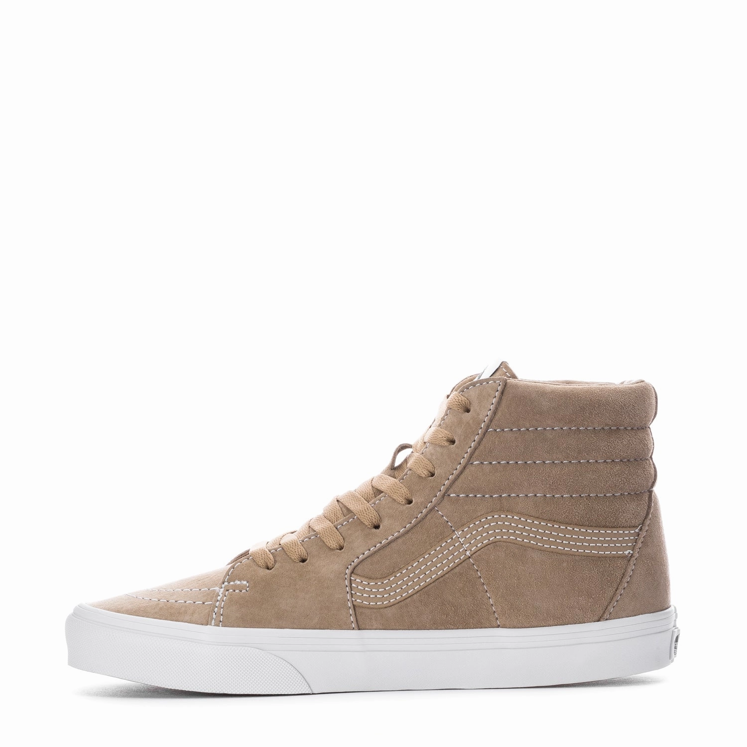 vans Sk8-Hi - Mens