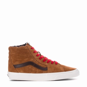 vans Sk8-Hi - Mens