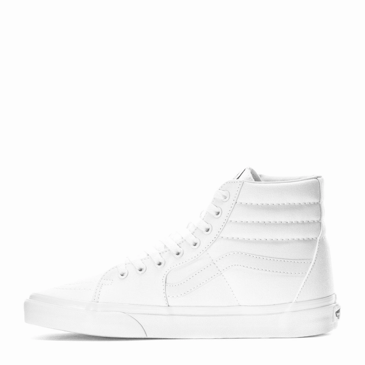 vans Sk8-Hi - Mens
