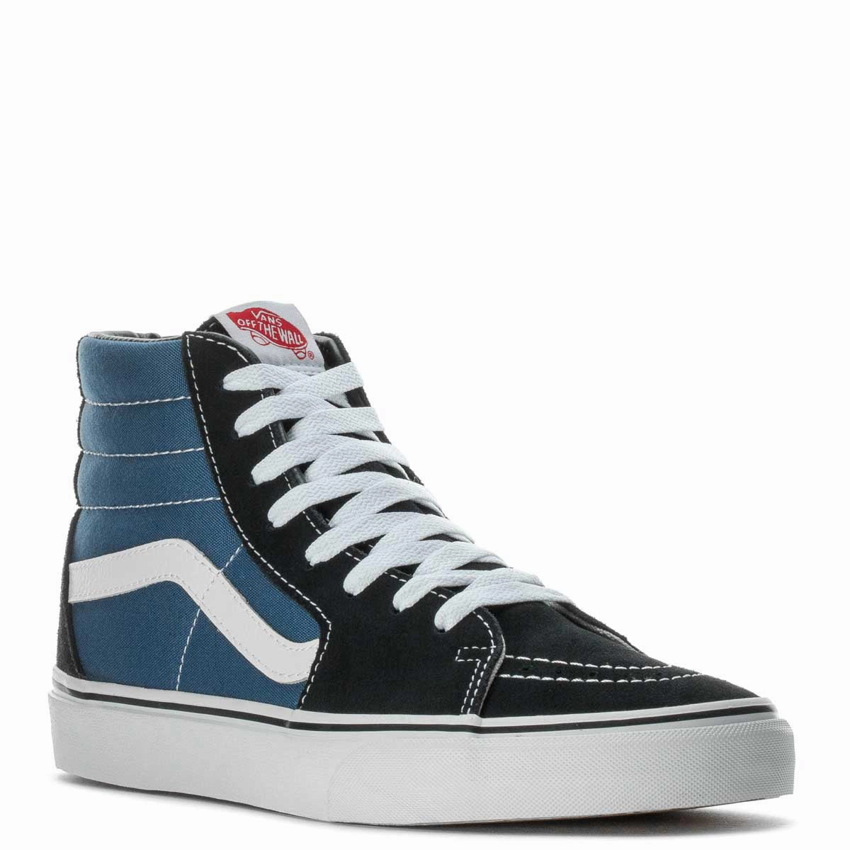 vans Sk8-Hi - Mens