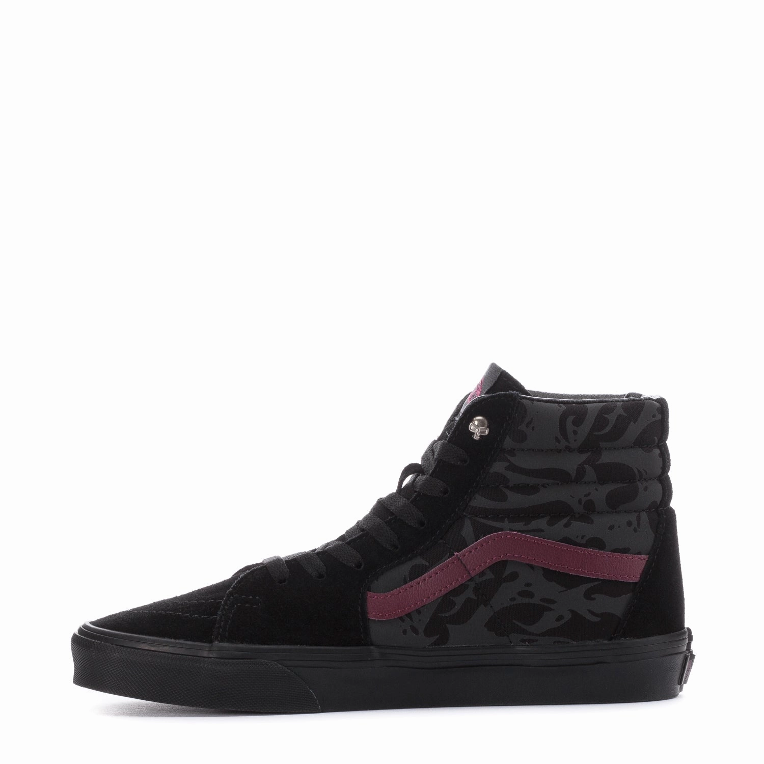 vans Sk8-Hi - Mens