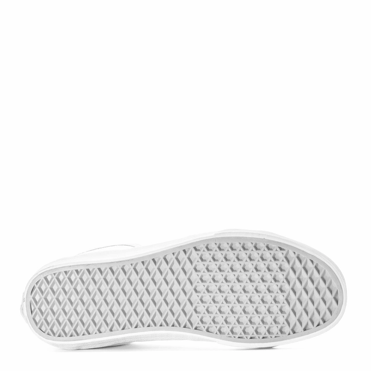 vans Sk8-Hi - Mens