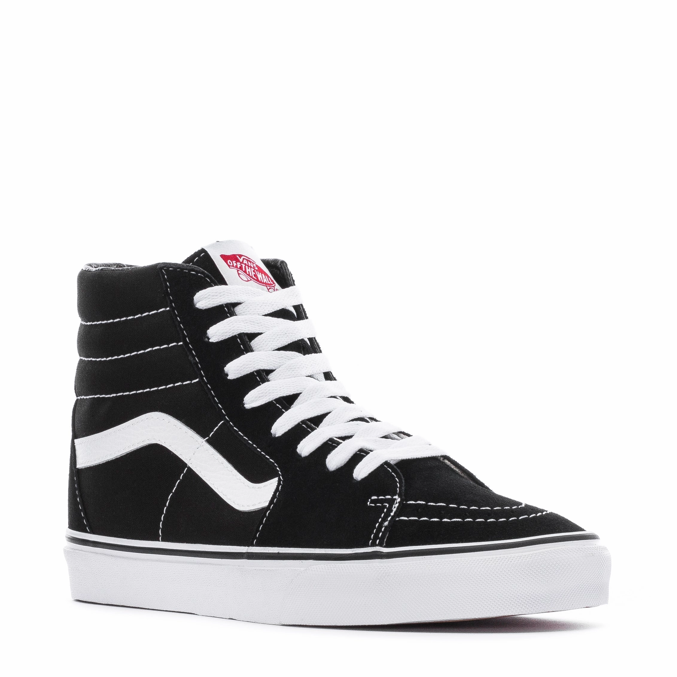 vans Sk8-Hi - Mens