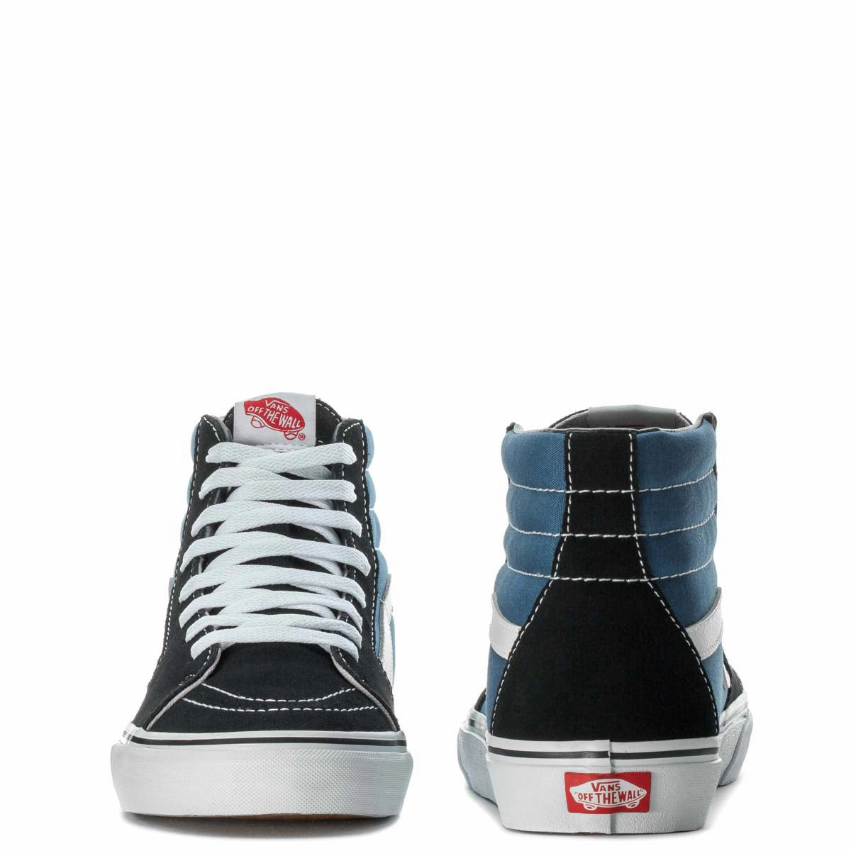 vans Sk8-Hi - Mens