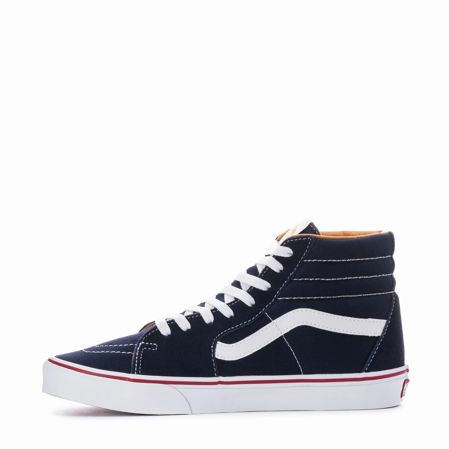 vans Sk8-Hi - Mens