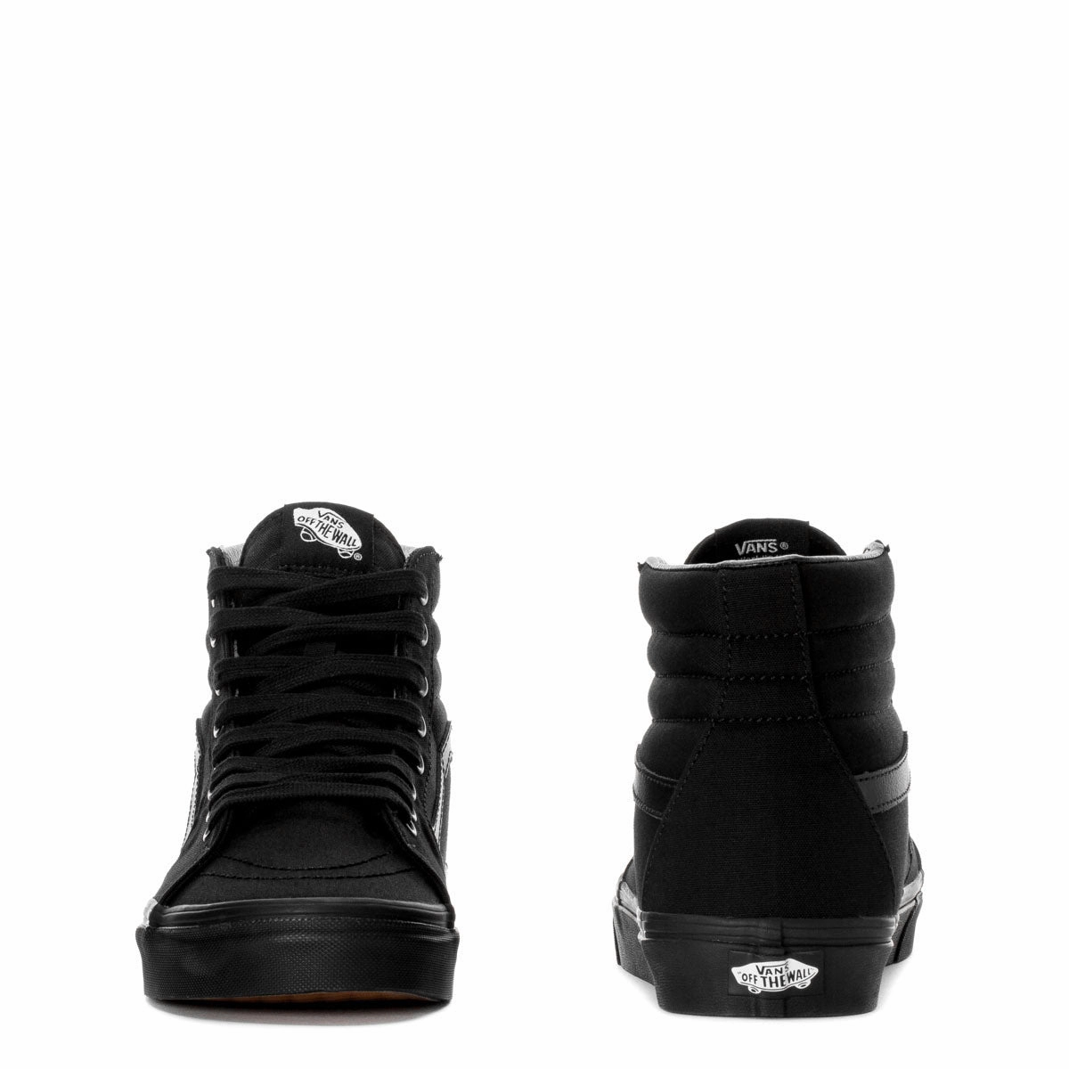 vans Sk8-Hi - Mens
