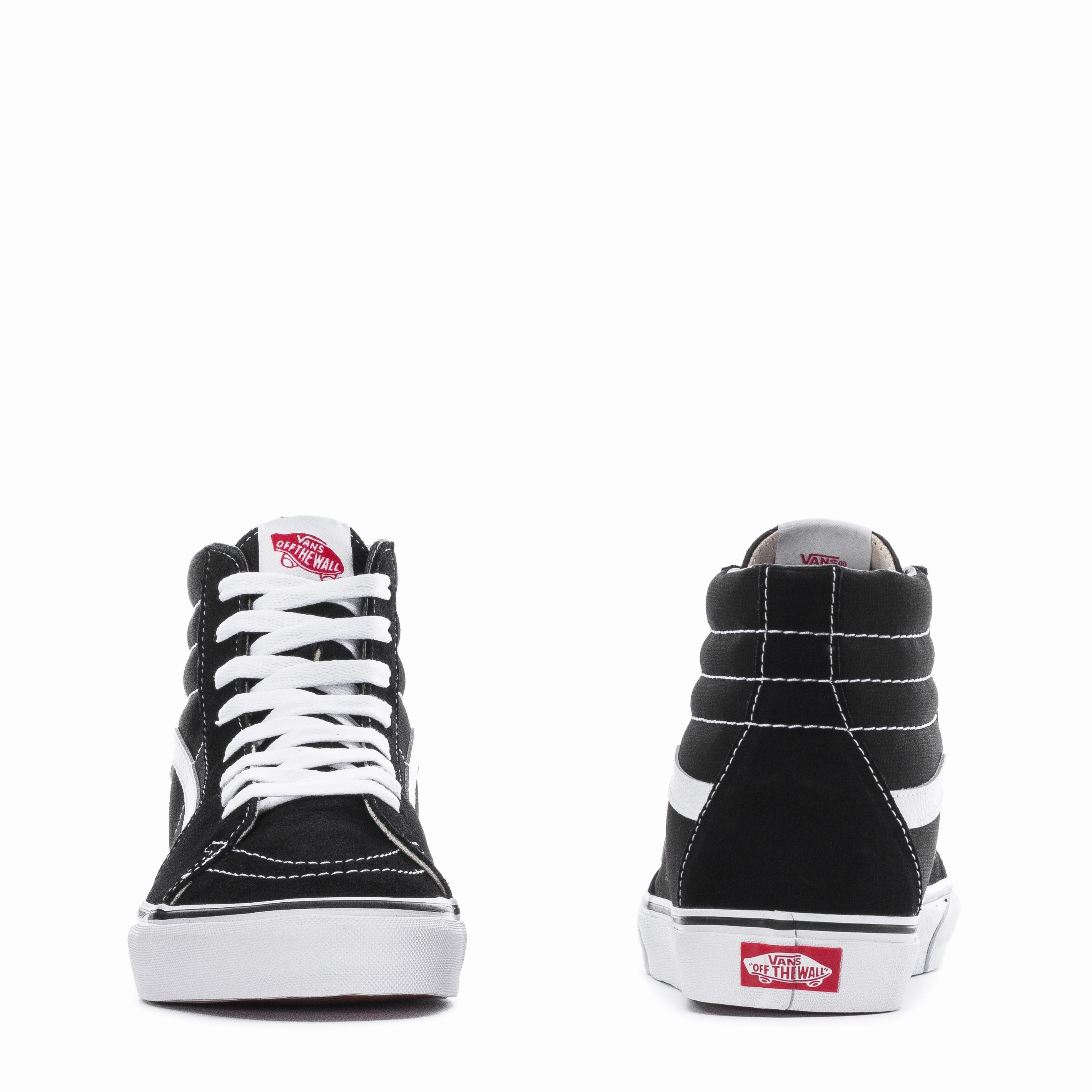 vans Sk8-Hi - Mens