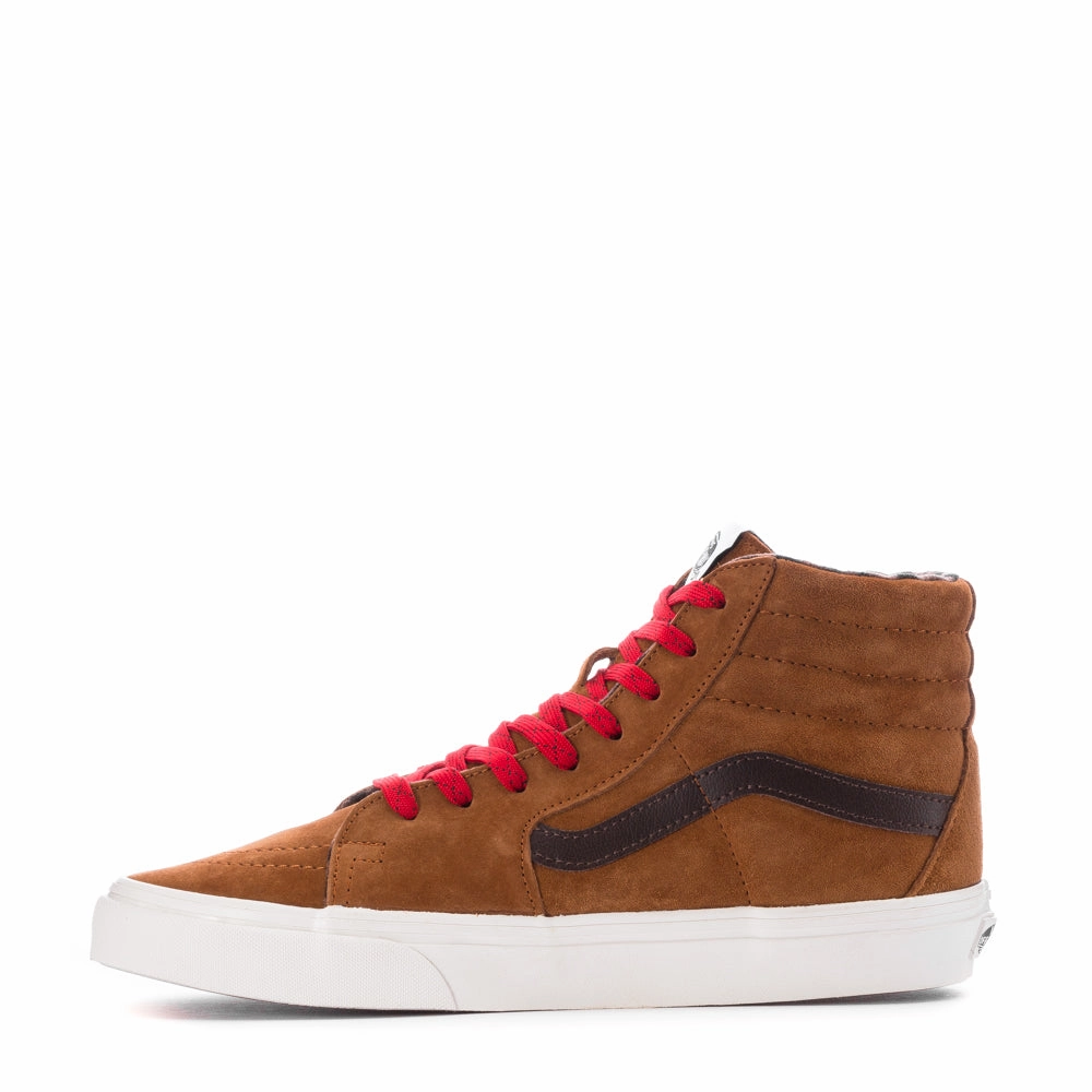 vans Sk8-Hi - Mens