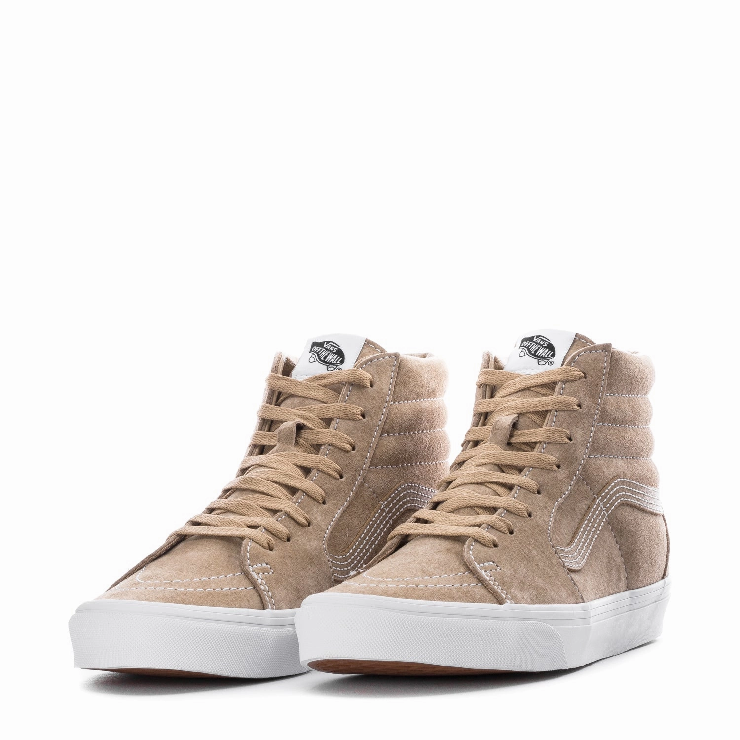 vans Sk8-Hi - Mens