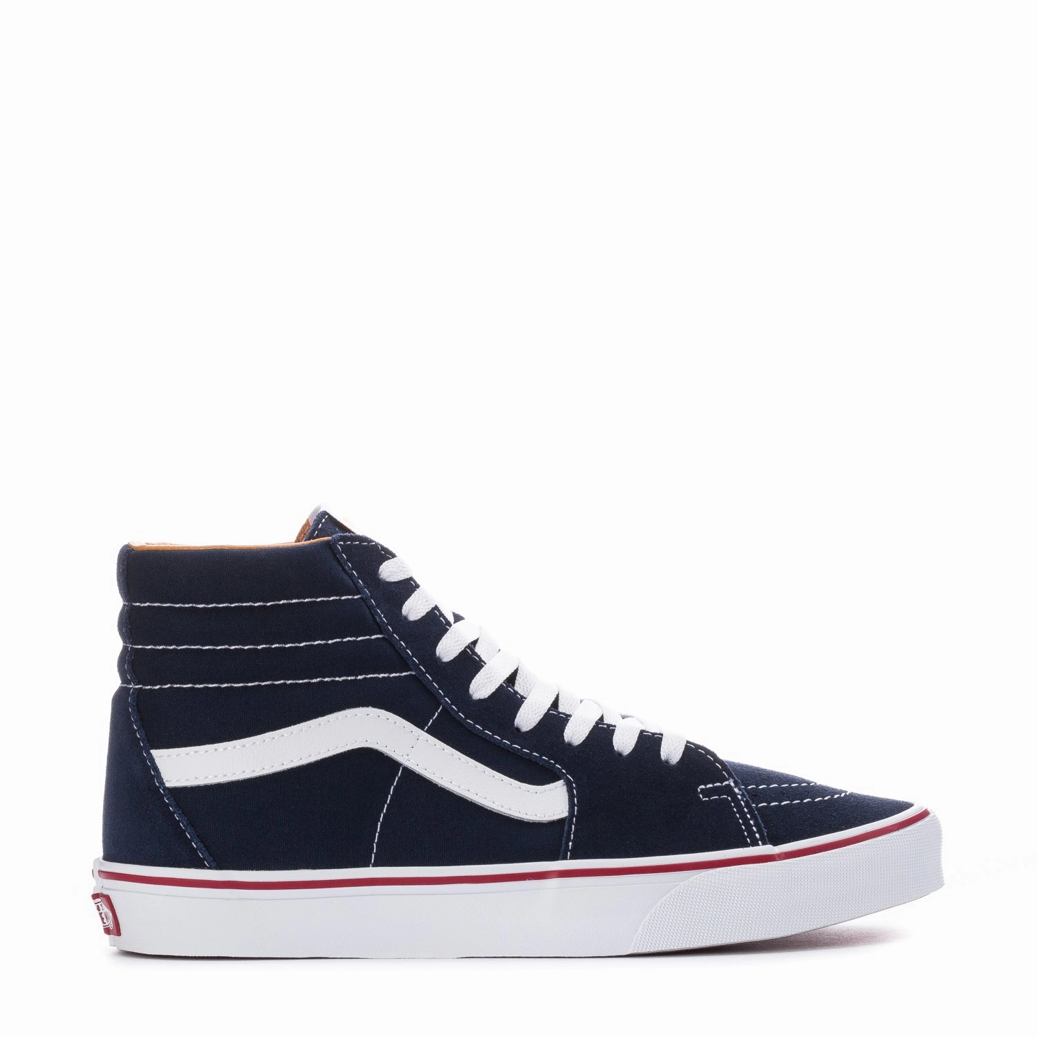 vans Sk8-Hi - Mens