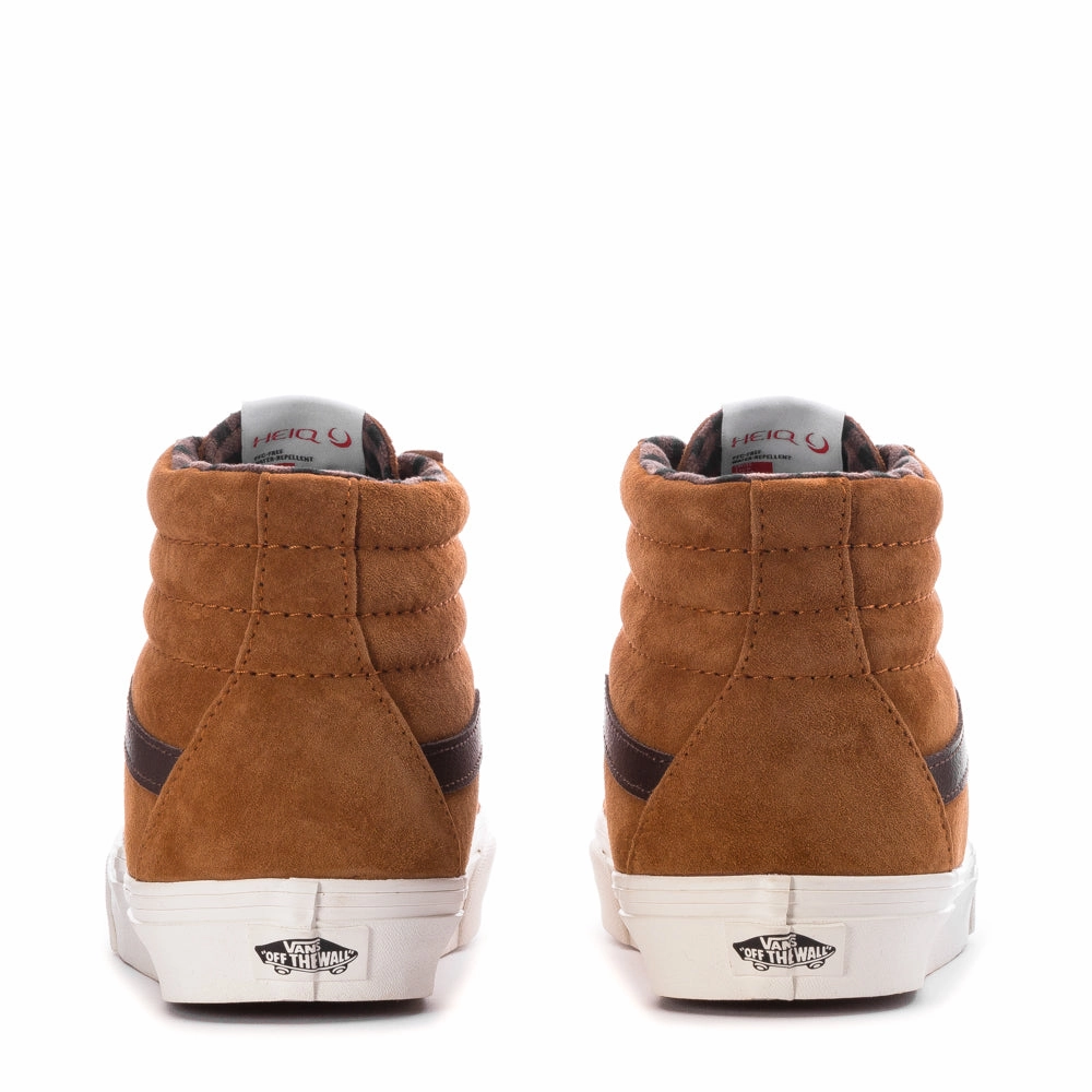 vans Sk8-Hi - Mens