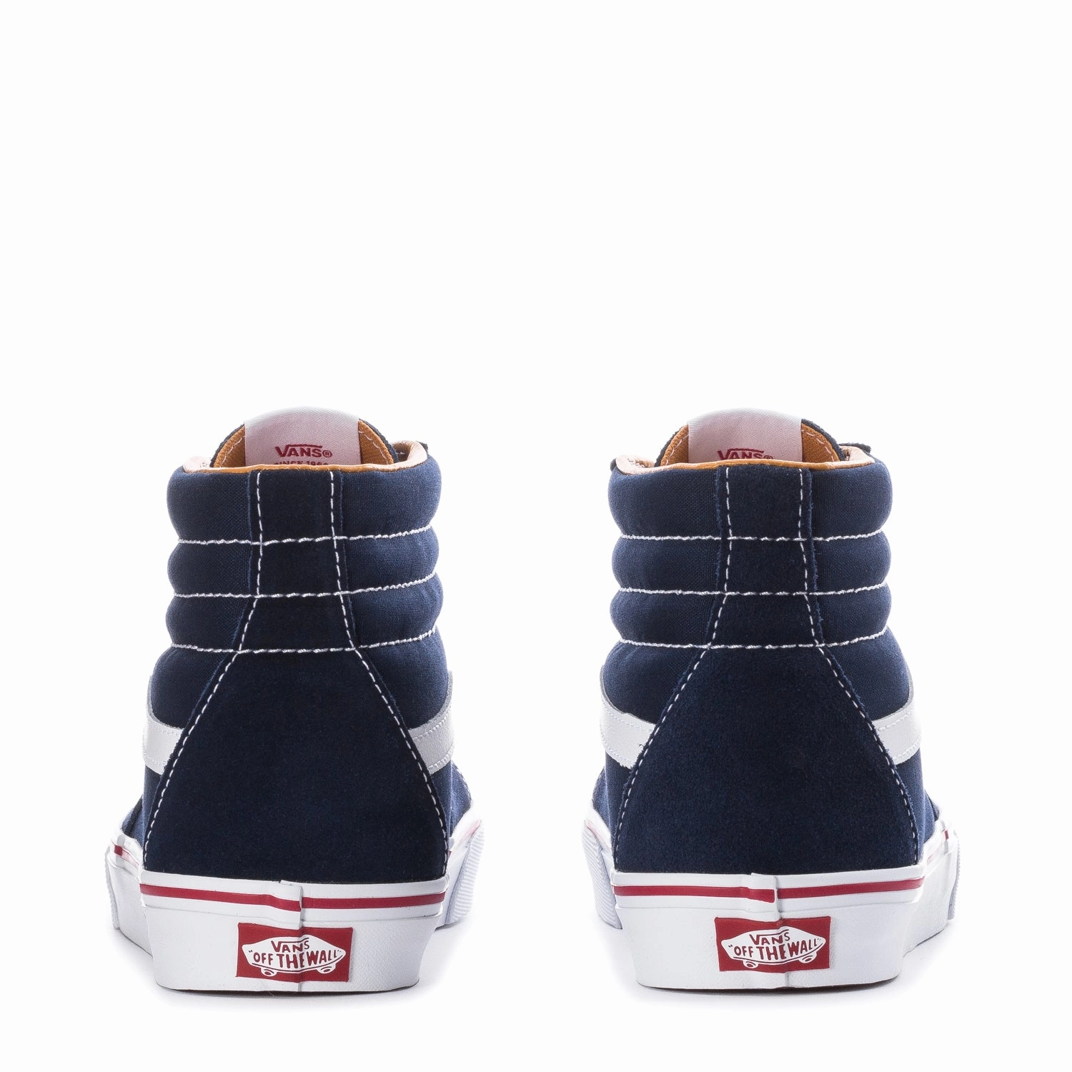 vans Sk8-Hi - Mens