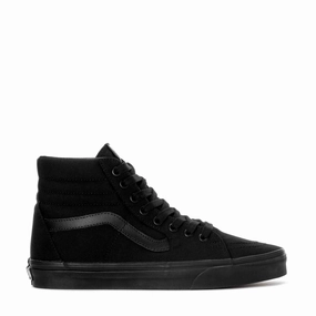vans Sk8-Hi - Mens