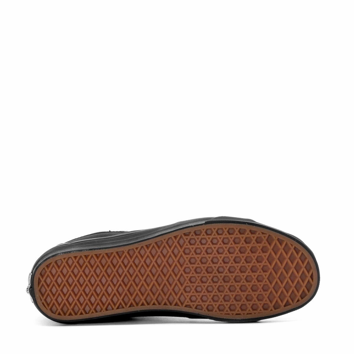 vans Sk8-Hi - Mens