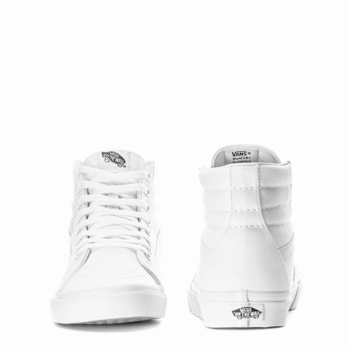 vans Sk8-Hi - Mens