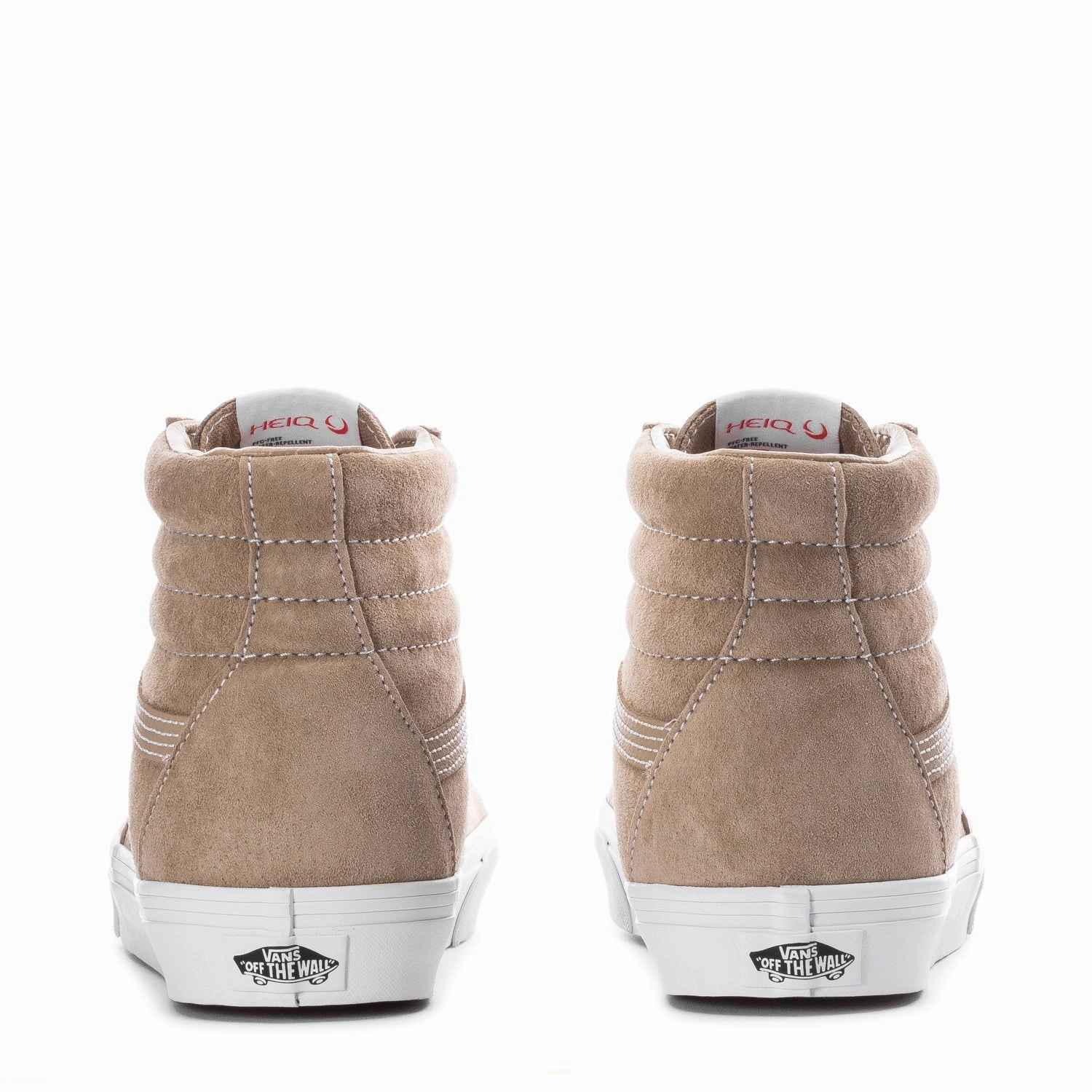 vans Sk8-Hi - Mens