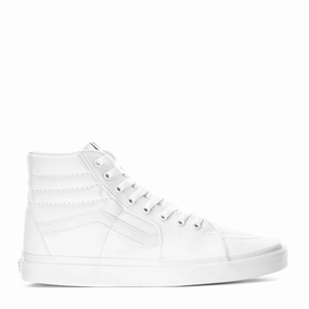 vans Sk8-Hi - Mens