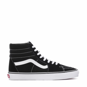 vans Sk8-Hi - Mens