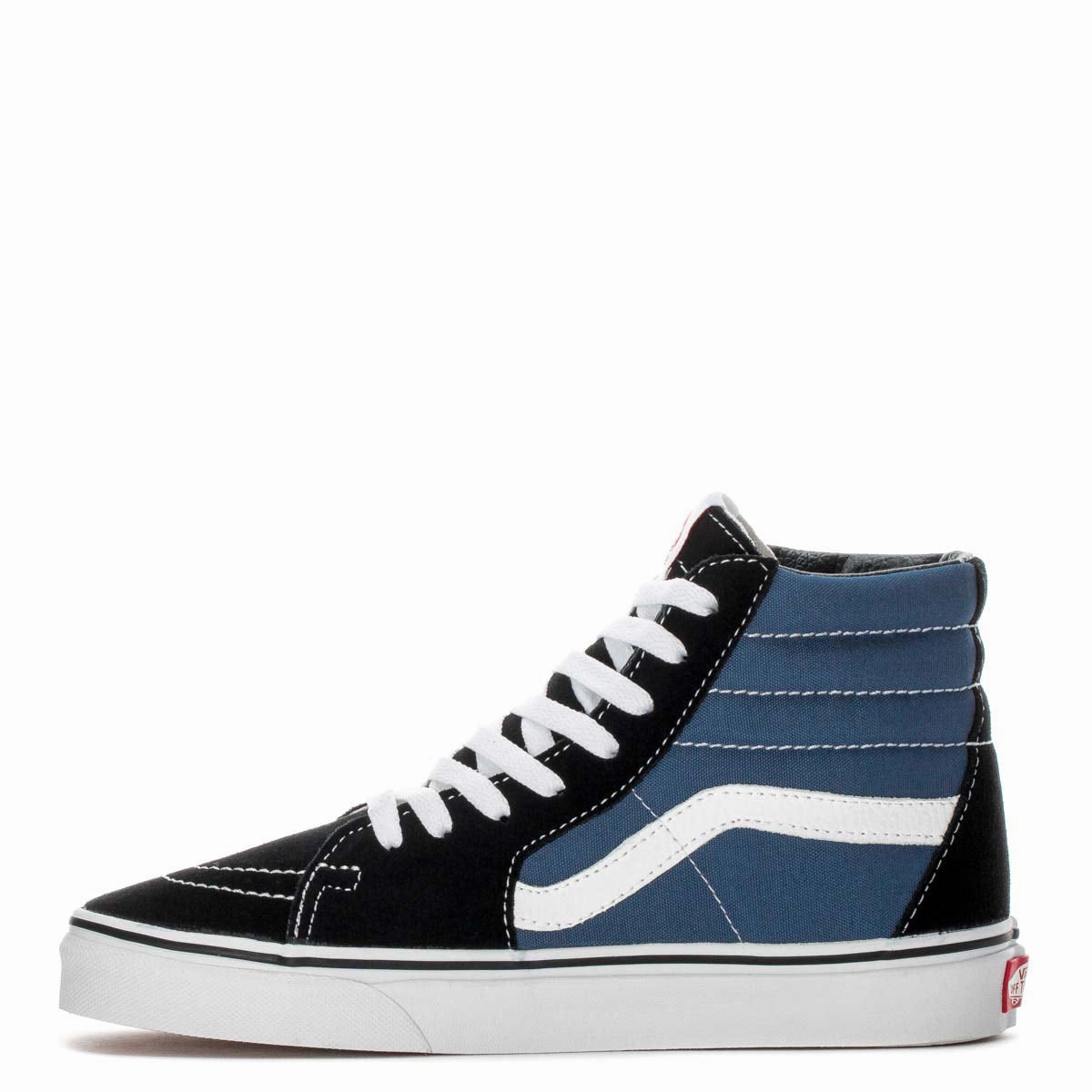 vans Sk8-Hi - Youth