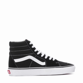 vans Sk8-Hi - Youth