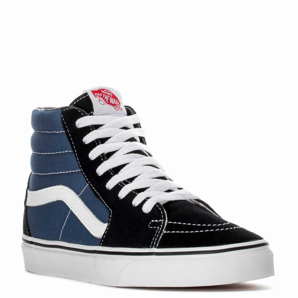 vans Sk8-Hi - Youth