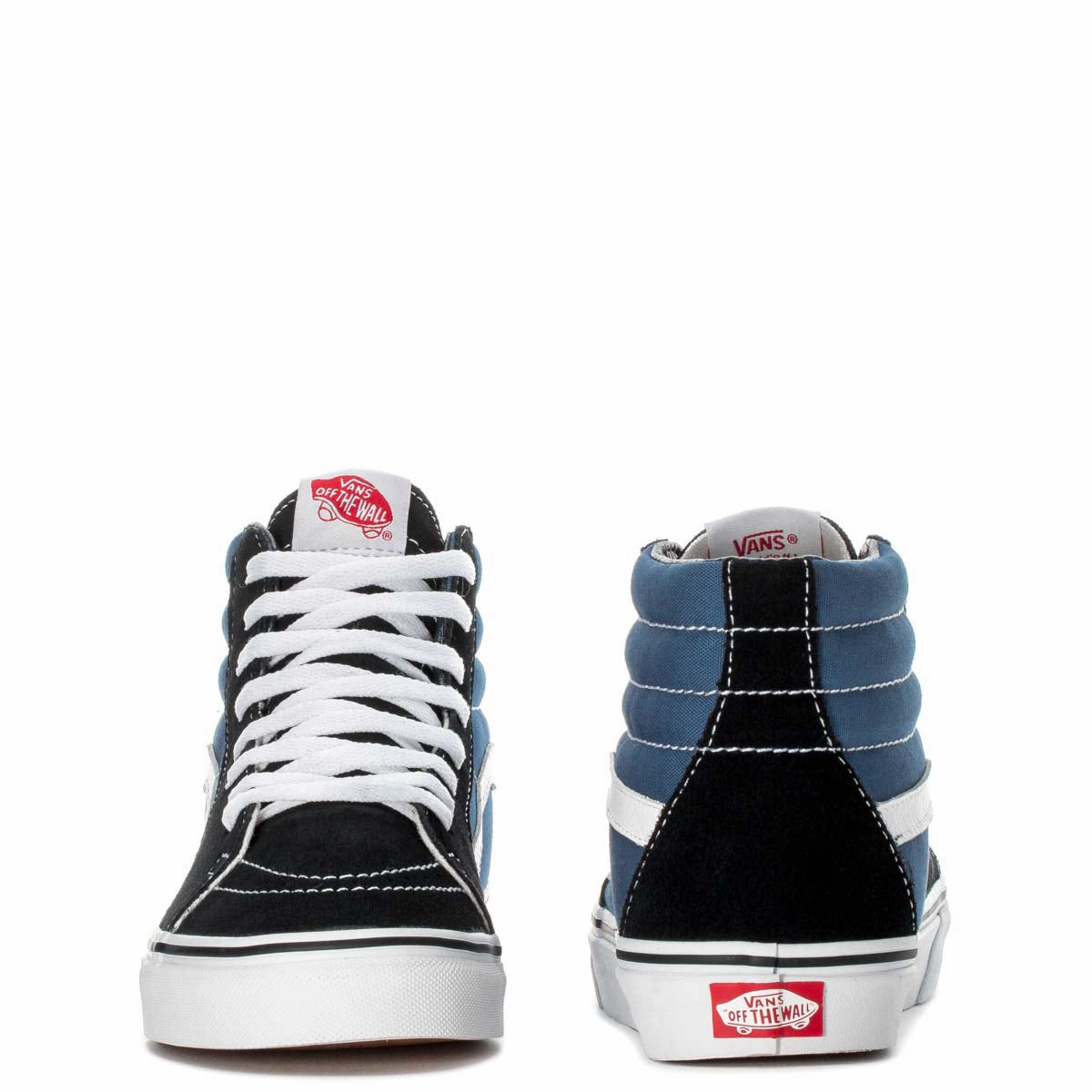 vans Sk8-Hi - Youth