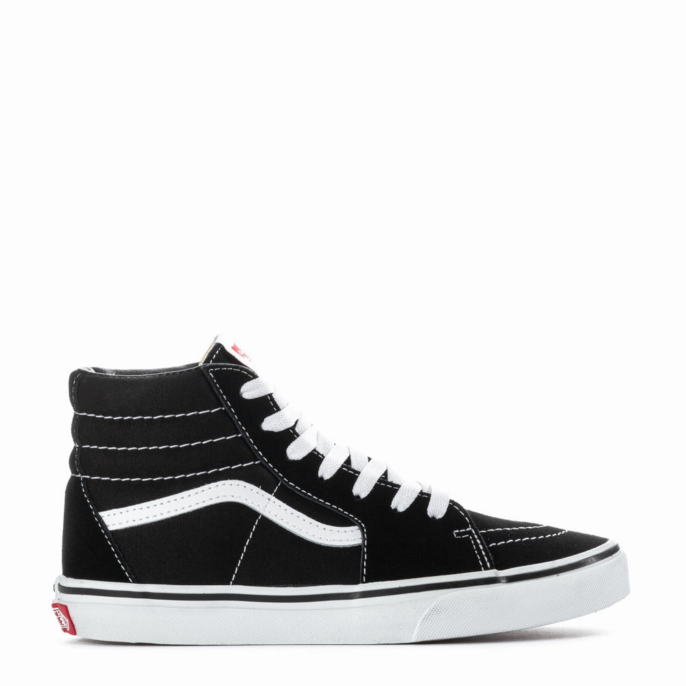 vans Sk8-Hi - Youth