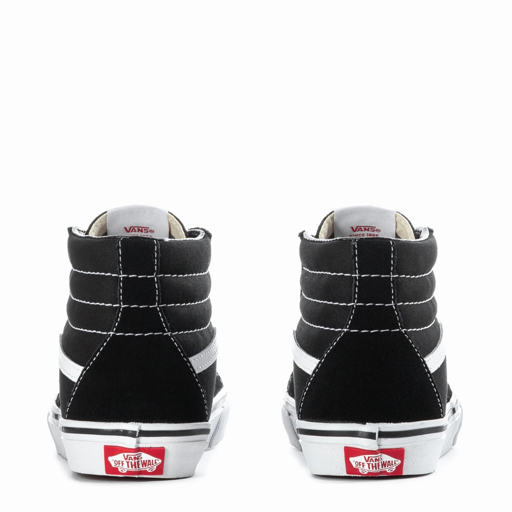 vans Sk8-Hi - Youth