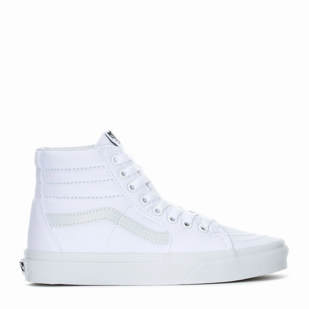 vans Sk8-Hi - Youth