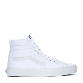 vans Sk8-Hi - Youth