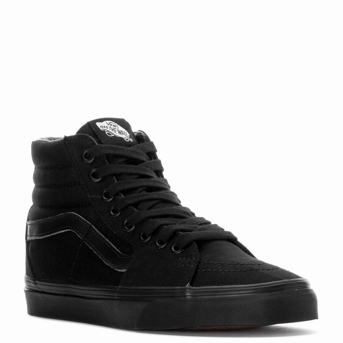 vans Sk8-Hi - Youth
