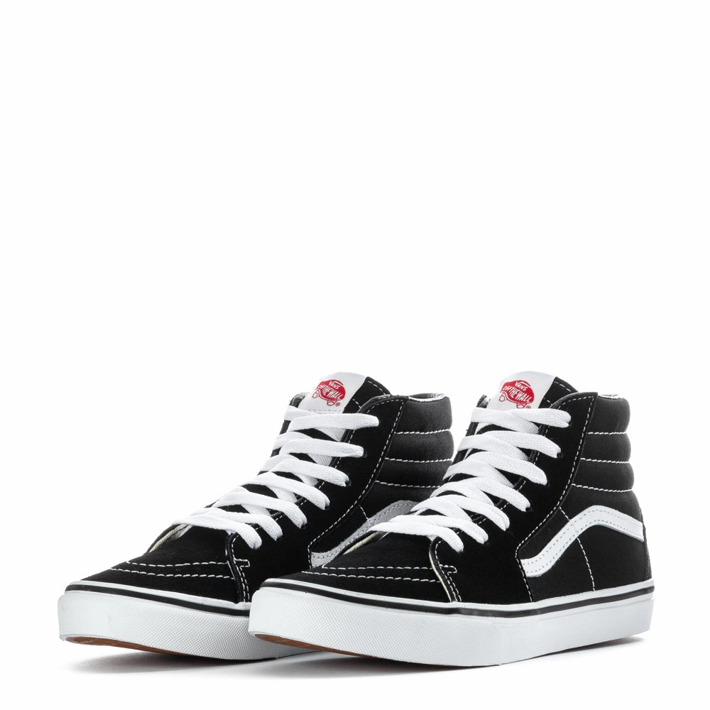 vans Sk8-Hi - Youth