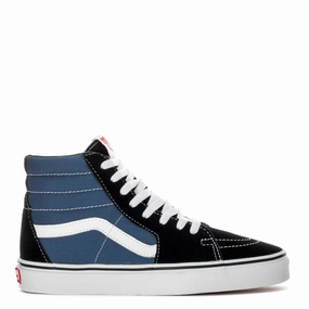 vans Sk8-Hi - Youth
