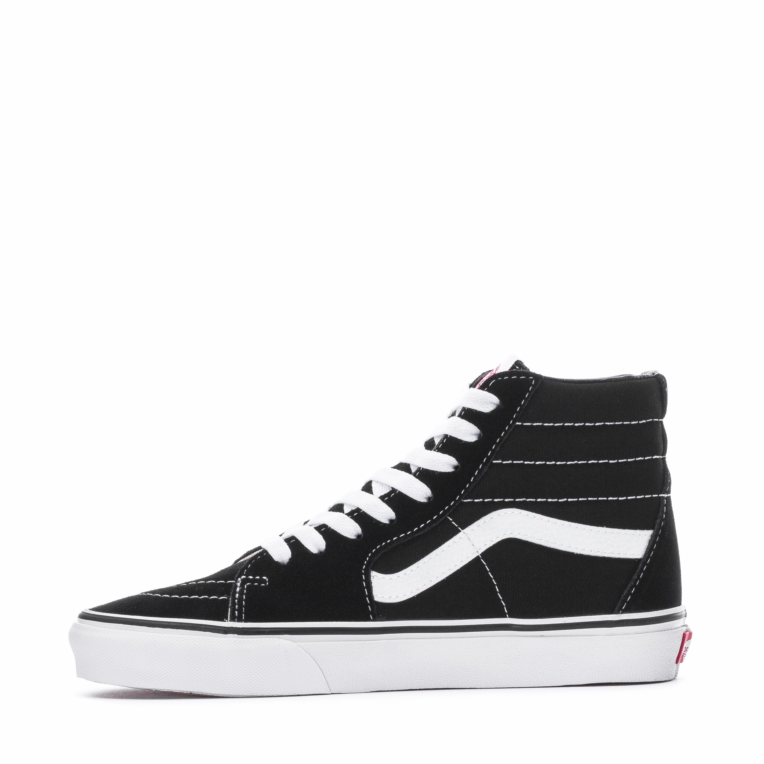 vans Sk8-Hi - Youth