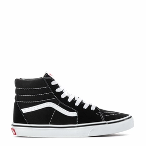 vans Sk8-Hi - Youth