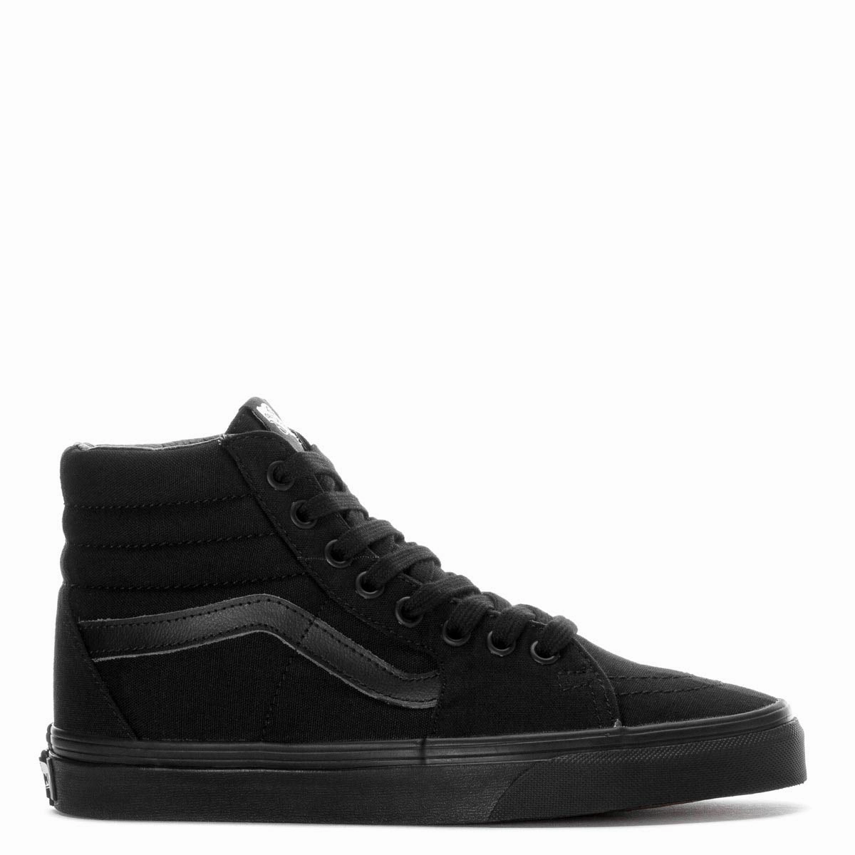 vans Sk8-Hi - Youth